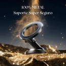 Suporte Magnético Premium Anti-queda