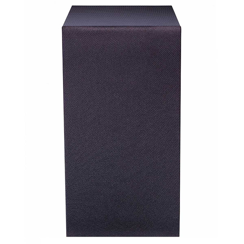 Soundbar LG SQC2 300W RMS 2.1 Canais Bluetooth Sem Fio