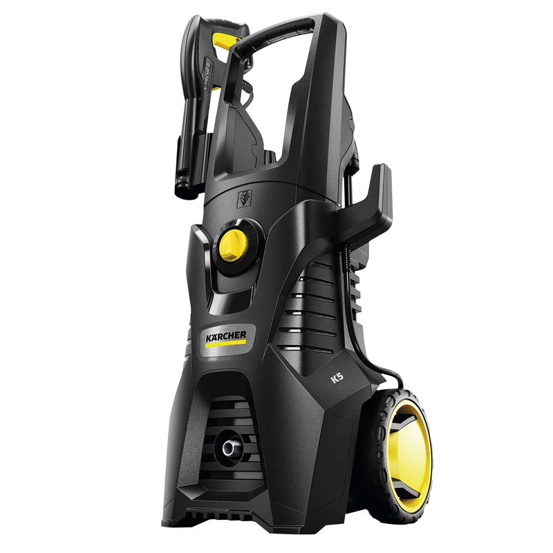 Lavadora Karcher K5 127V