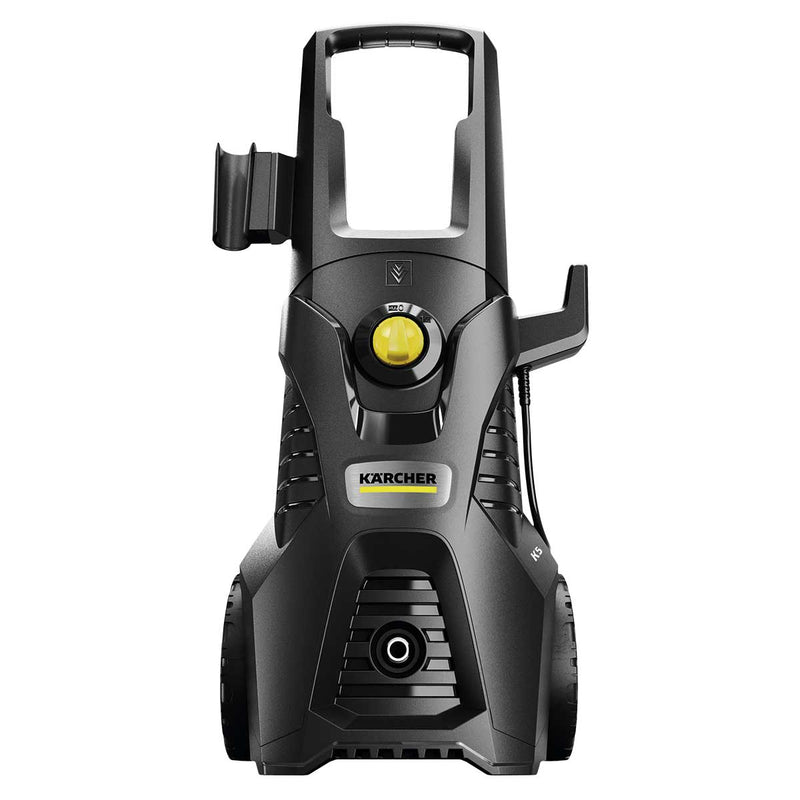 Lavadora Karcher K5 127V