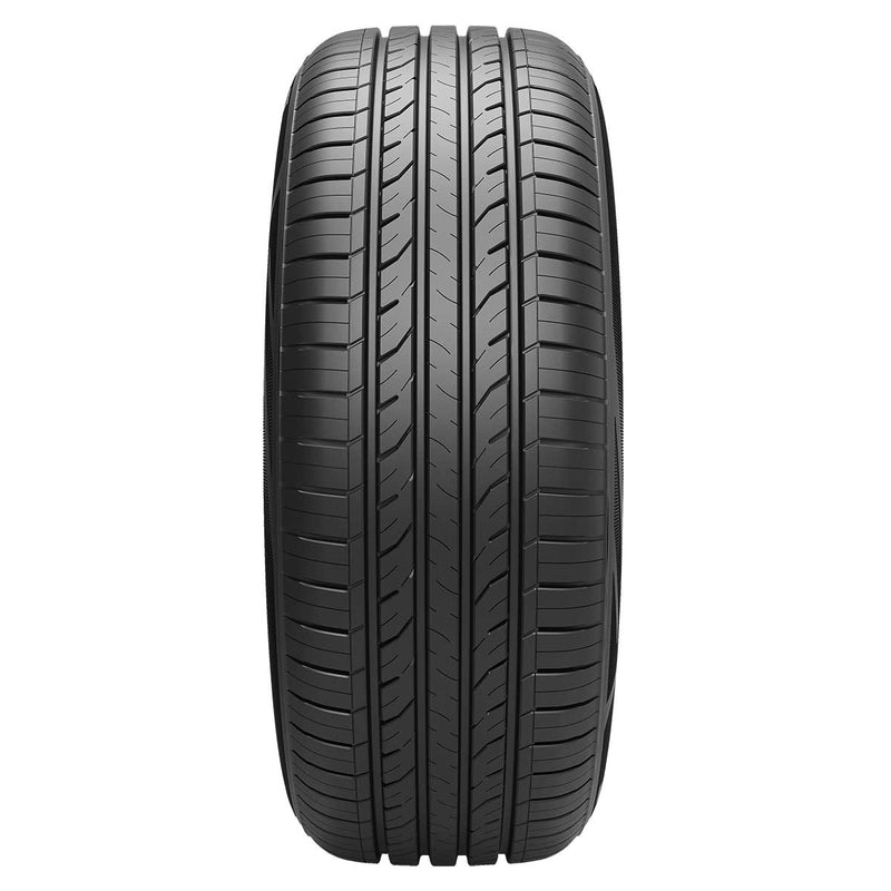 Pneu Westlake Aro 15 185/65R15 88H Z108