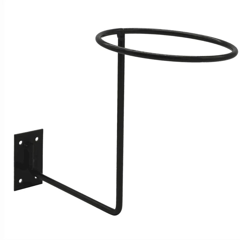 Suporte de Parede para Capacete