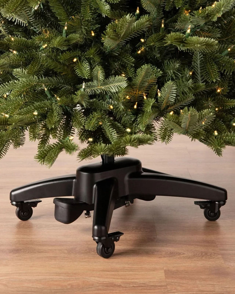 Árvore De Natal - MODELO CLICK - Com Piscas embutidos