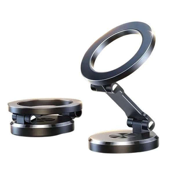 Suporte Magnético Premium Anti-queda